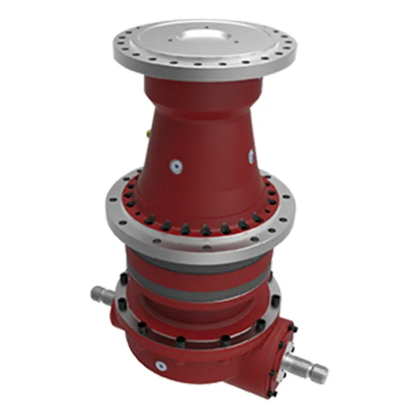 Yem Karma Makinesi Planet Şanzımanınızın Ömrünü Tam Olarak Ne Belirler?