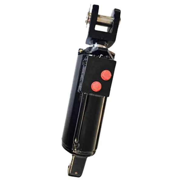 EP-FS2604.55D4.010a Hidrolik Kaldırma Silindiri