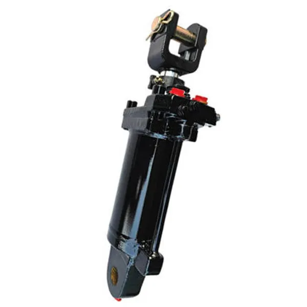 EP-TF1204.551.1 Hidrolik Kaldırma Silindiri