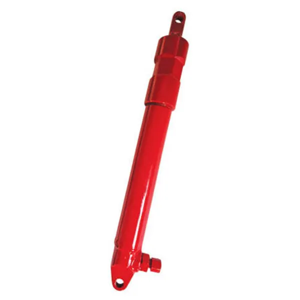 EP-YD25-001A Biçerdöver Hidrolik Silindir Kamış Tekerlek Silindiri