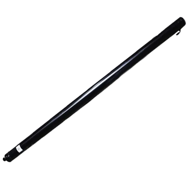 Forklift Kaldırma Silindiri